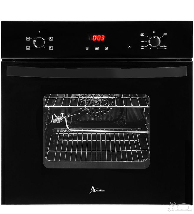 فر توکار اخوان مدل F21