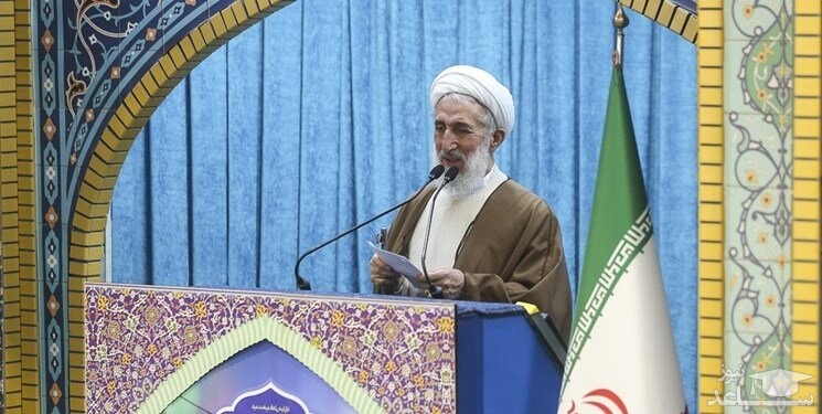 ماجرای آزادی یکی از اشرار آدمکش به دستور رهبری