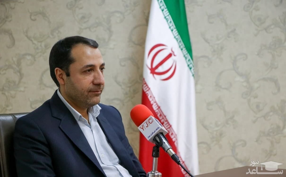 عرضه ارز در بازار افزایش می‌یابد