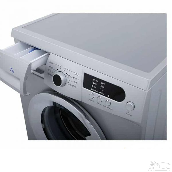 پنل لباسشویی پاکشوما مدل WFU-74201