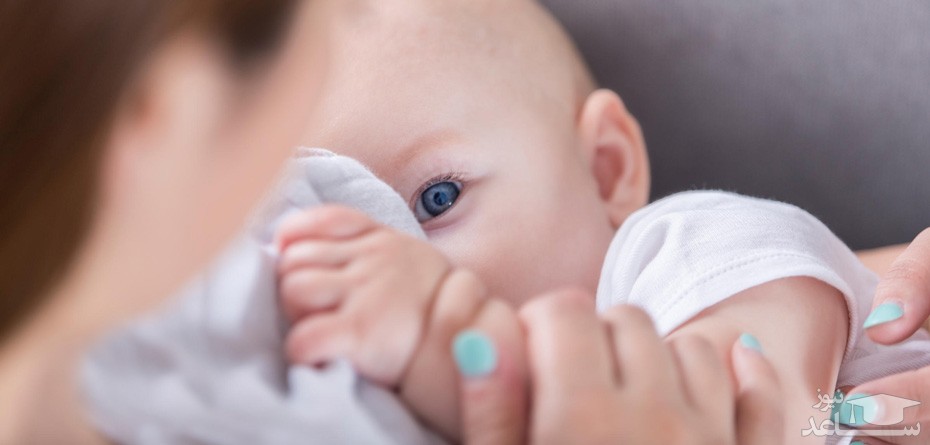 احتمال بارداری در دوران شیردهی چقدر است؟