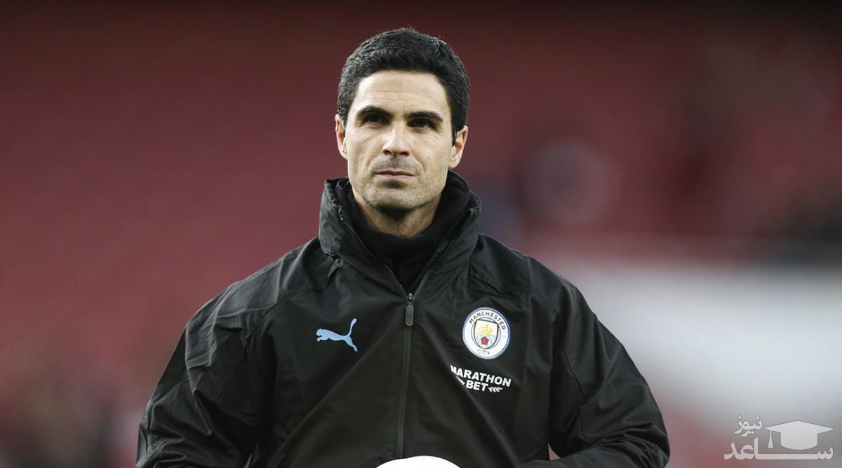 سگِ ۲۲هزار یوروییِ آرتتا برای حفاظت از خانه‌اش