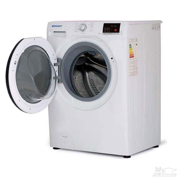 لباسشویی زیرووات مدل OZ-1174