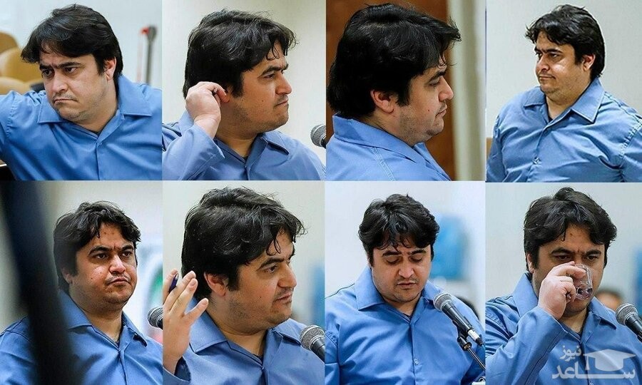 فیلم سخنرانی آیت الله تقوایی در واکنش به دروغ پراکنی آیت الله امجد