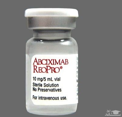 میزان، تاثیرات و مکانیزم اثر  آبسیکسی مب