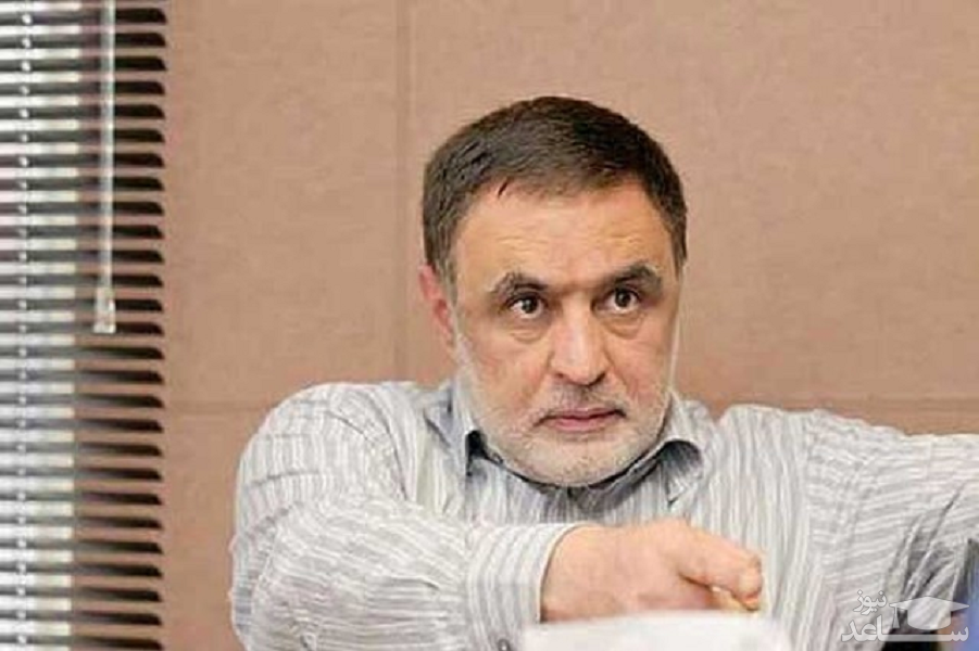 ماجرای پیش بینی فعال اصولگرا‎ ‎از مواضع احمدی‌نژاد مقابل رهبری