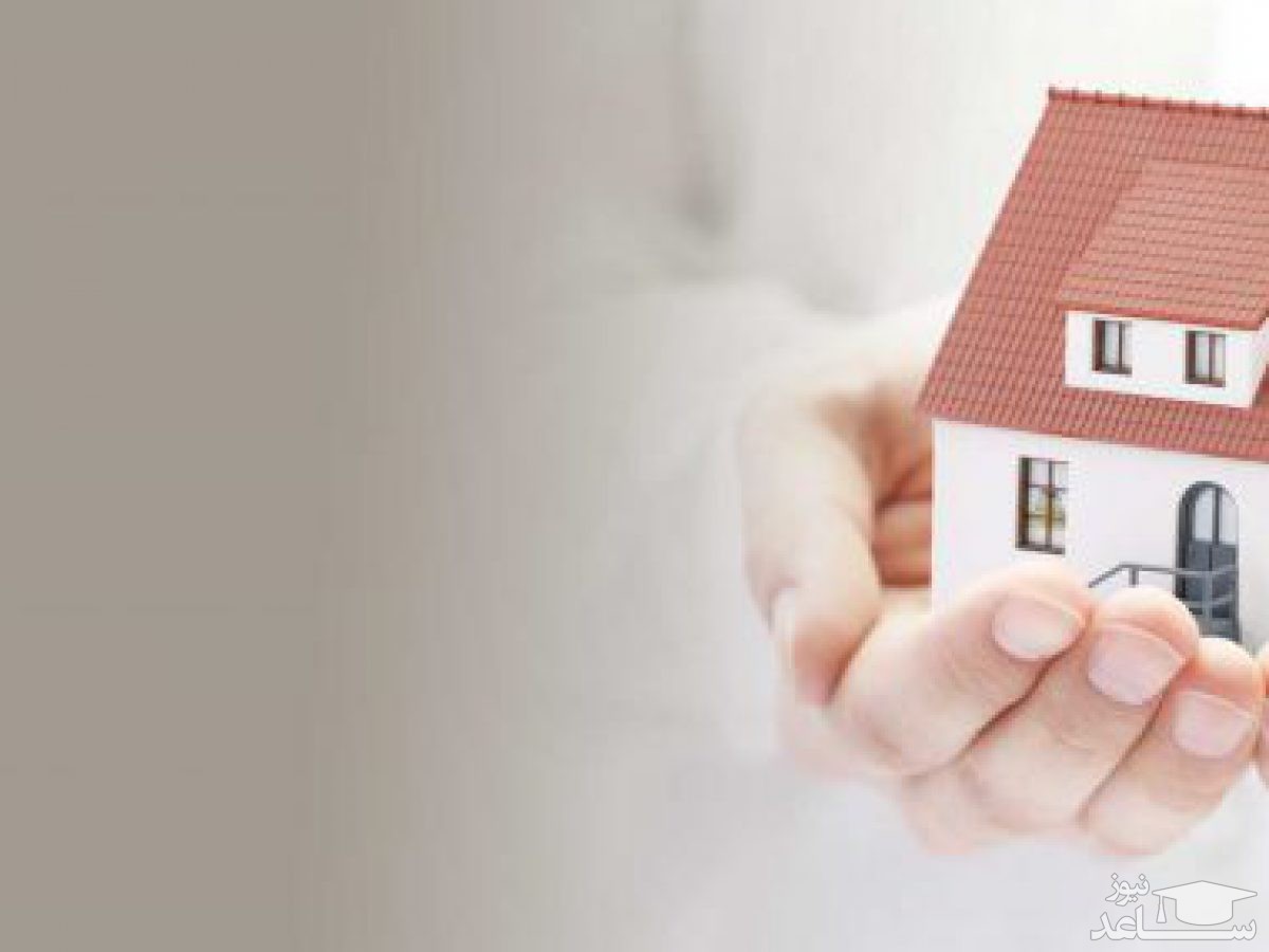 احکام عاریه در قانون مدنی چیست؟