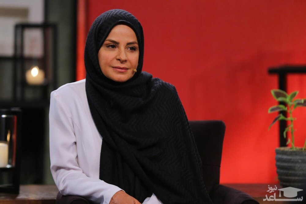 استوری جدید سیما تیرانداز نسبت جنگ