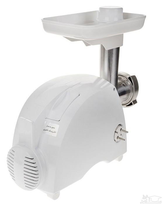 چرخ گوشت پارس خزرMG188