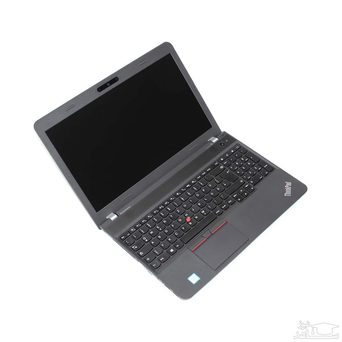 لپ تاپ لنوو تینک پد ای 560