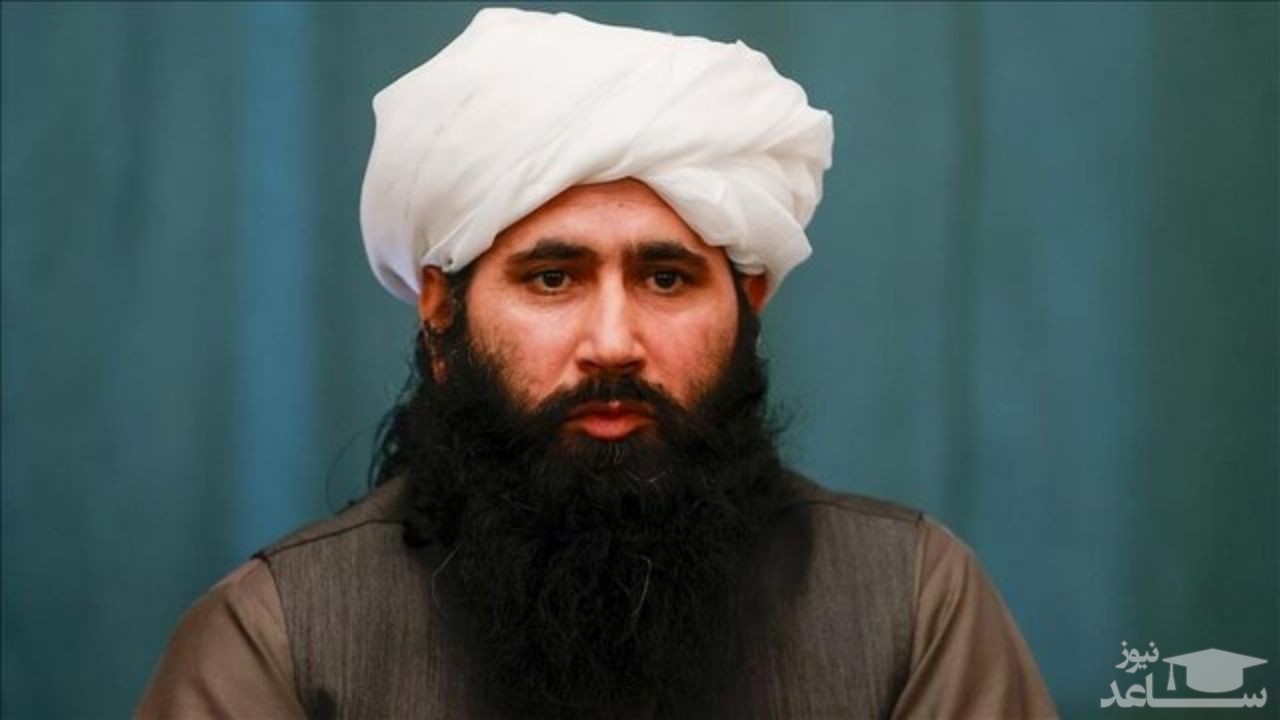 طالبان از سخنان رهبر معظم انقلاب اسلامی استقبال کرد