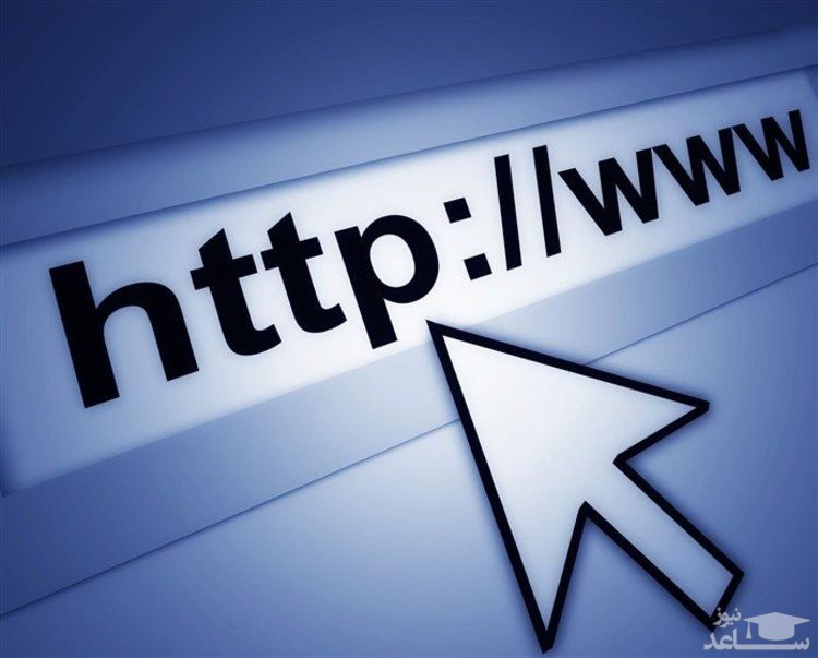 فیلتر شکن‌ها فیلتر می شوند
