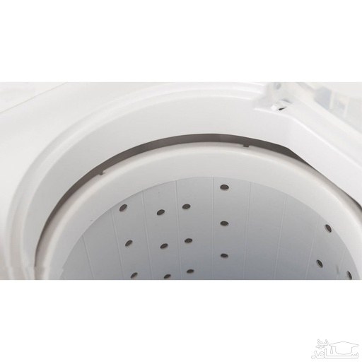 مخزن لباسشویی فریدولین مدل SWT68 