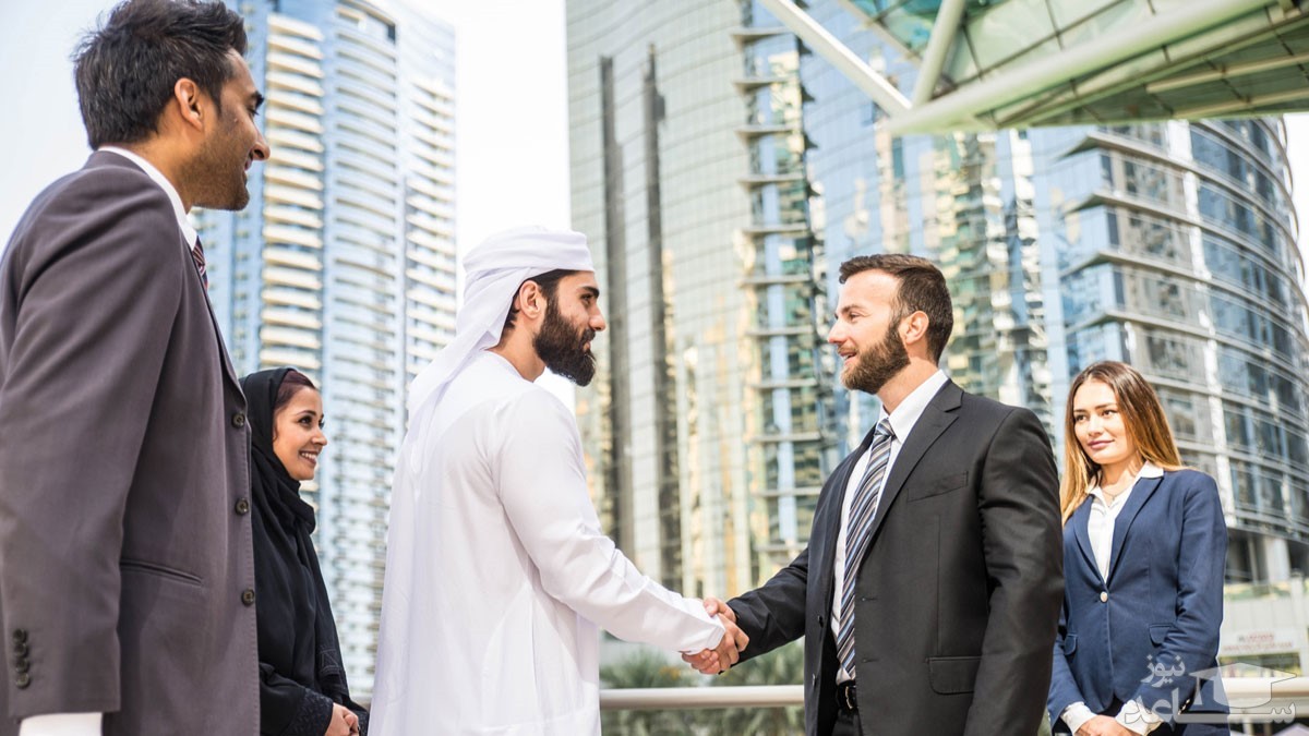 ویزای کاری امارات؛ چطور اقامت کاری دبی را به‌دست آوریم؟