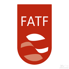 چرا به FATF می‌گویند: نه؟