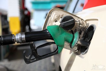 احتمال تک نرخی شدن بنزین در بودجه ۹۸