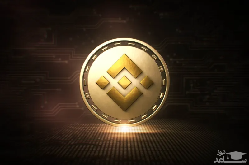 بهترین کیف پول ‌های ارز دیجیتال بایننس کوین (BNB) یا بی ان بی