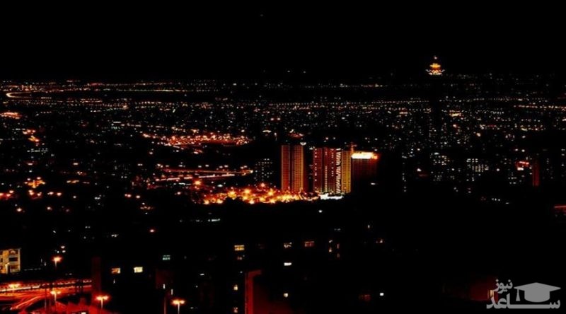 منتظر خاموشی در روز‌های آینده باشیم؟