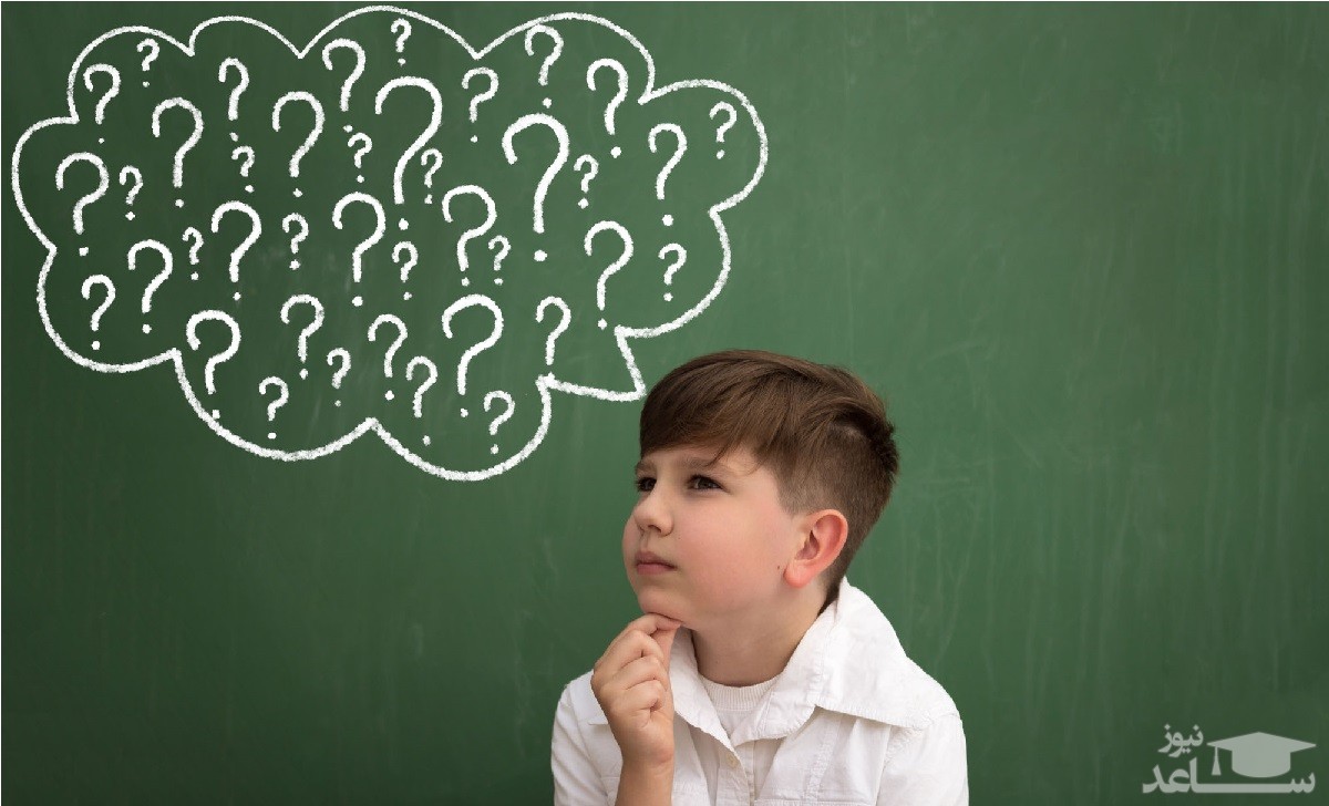 مهارت تصمیم گیری را چگونه به بچه ها یاد دهیم؟