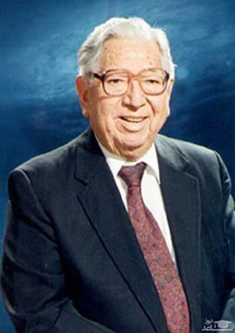 پوستر خوزه سیلوا