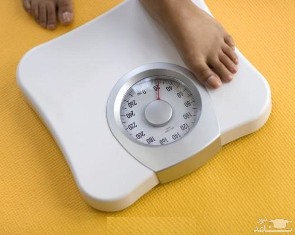 علل اصلی چاق نشدن برخی افراد چیست؟ + راه های موثر برای چاقی