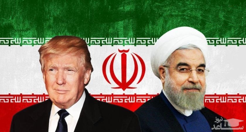 دو سناریو برای حضور ترامپ در شورای امنیت