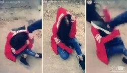 بازخوانی ویدئو‌های جنجالی؛ از زهرا امیرابراهیمی و هلالی تا زیبا بروفه و شهریاری!