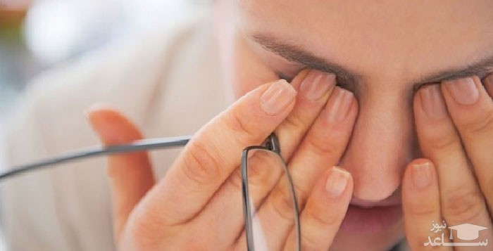 موارد منع مصرف و تداخل دارویی قطره فنیل افرین