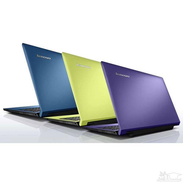 لپ تاپ لنوو آیدیاپد 305