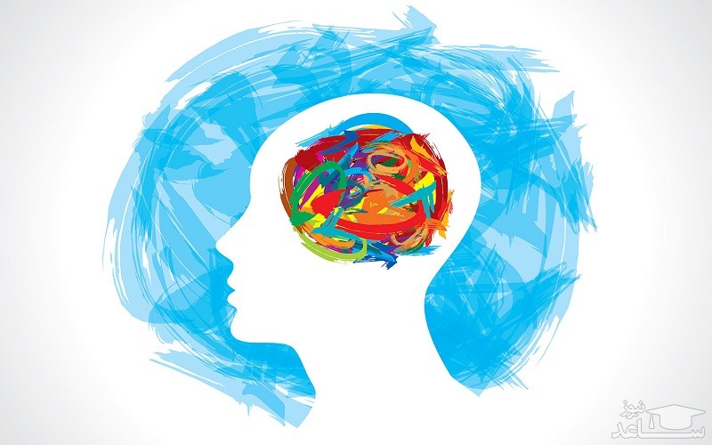 عادات بد تاثیر گذار بر سلامت روانی