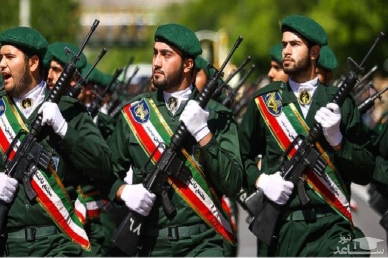 خبر مهم/ اقدام جدید وزارت خارجه آمریکا علیه سپاه