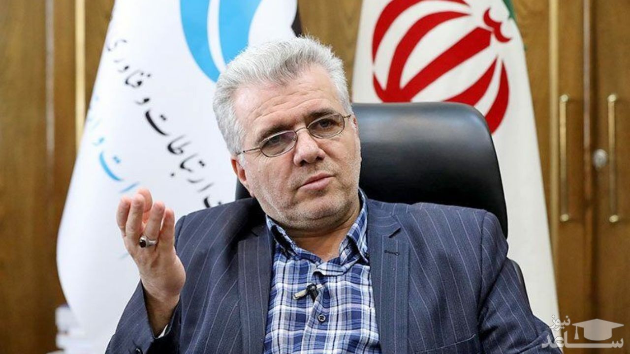 برای رفع مشکل کندی اینترنت یک ماه صبر کنید