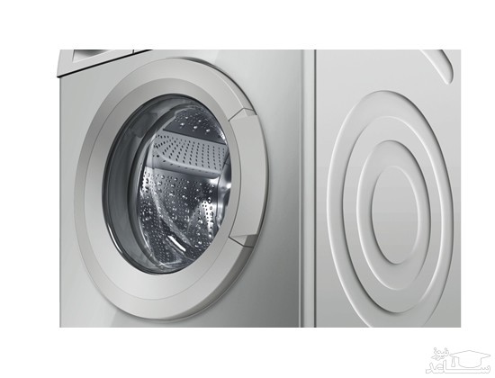 لباسشویی بوش مدل WAT2445XIR