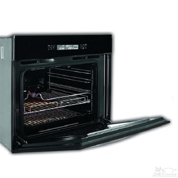 فر توکار اخوان مدل F20