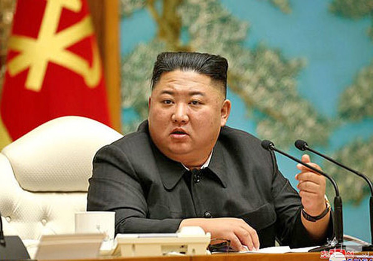 افشای راز غیبت‌های طولانی رهبر کره‌شمالی