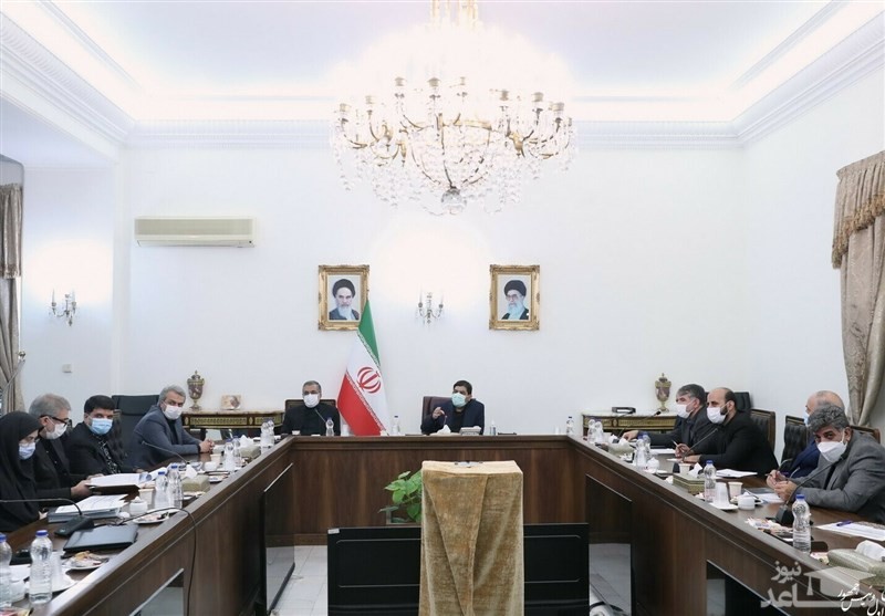 قیمت رسمی ۲۰ کالای اساسی اعلام می شود