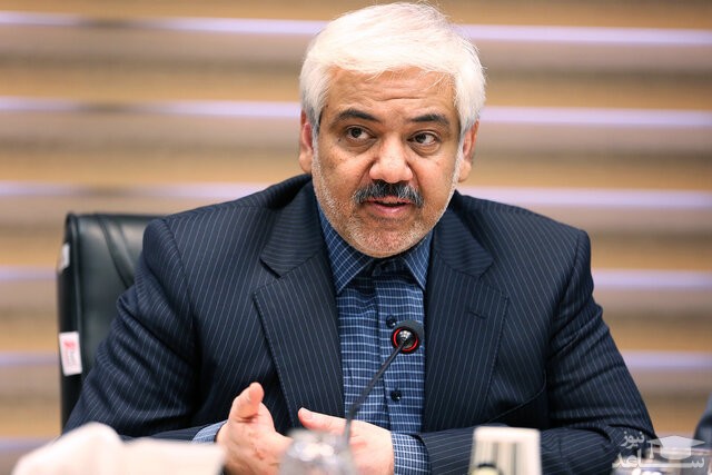 واگذاری مسکن‌های مهر فاقد متقاضی به فرهنگیان در صورت تمایل آنها