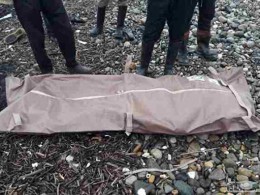 کشف جسد دختر 23 ساله در شالیزارهای کمربندی آستارا