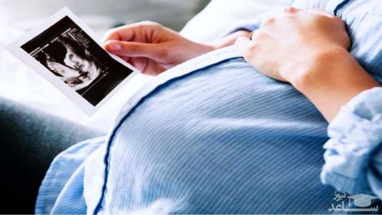 راهکارهایی برای افزایش و کاهش احتمال بارداری