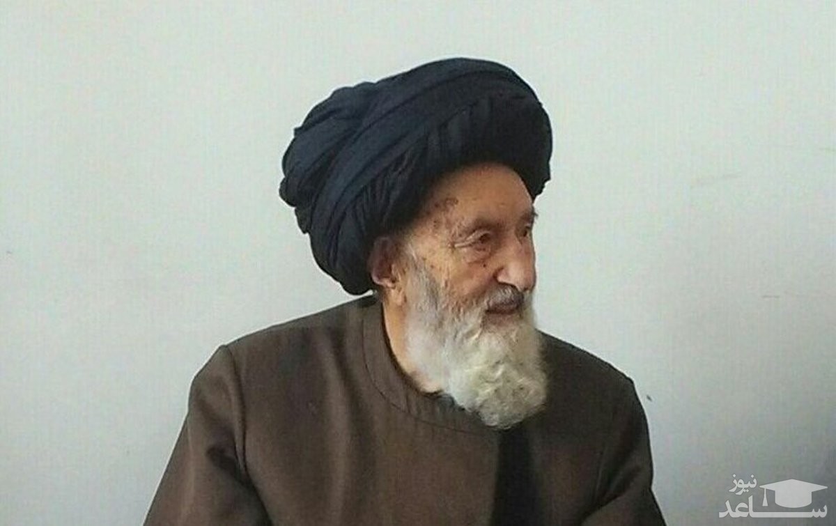 عضو مجلس خبرگان رهبری درگذشت