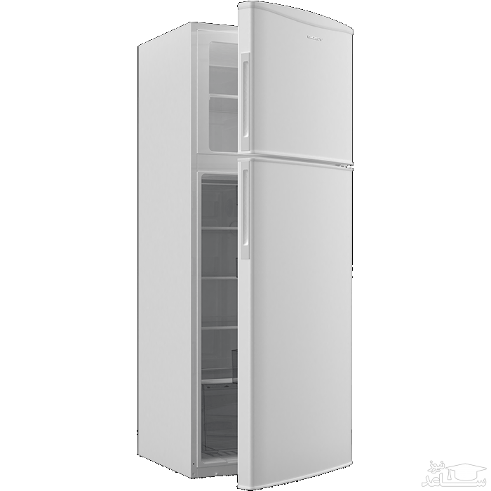  یخچال فریزر بست مدل BRT131-10