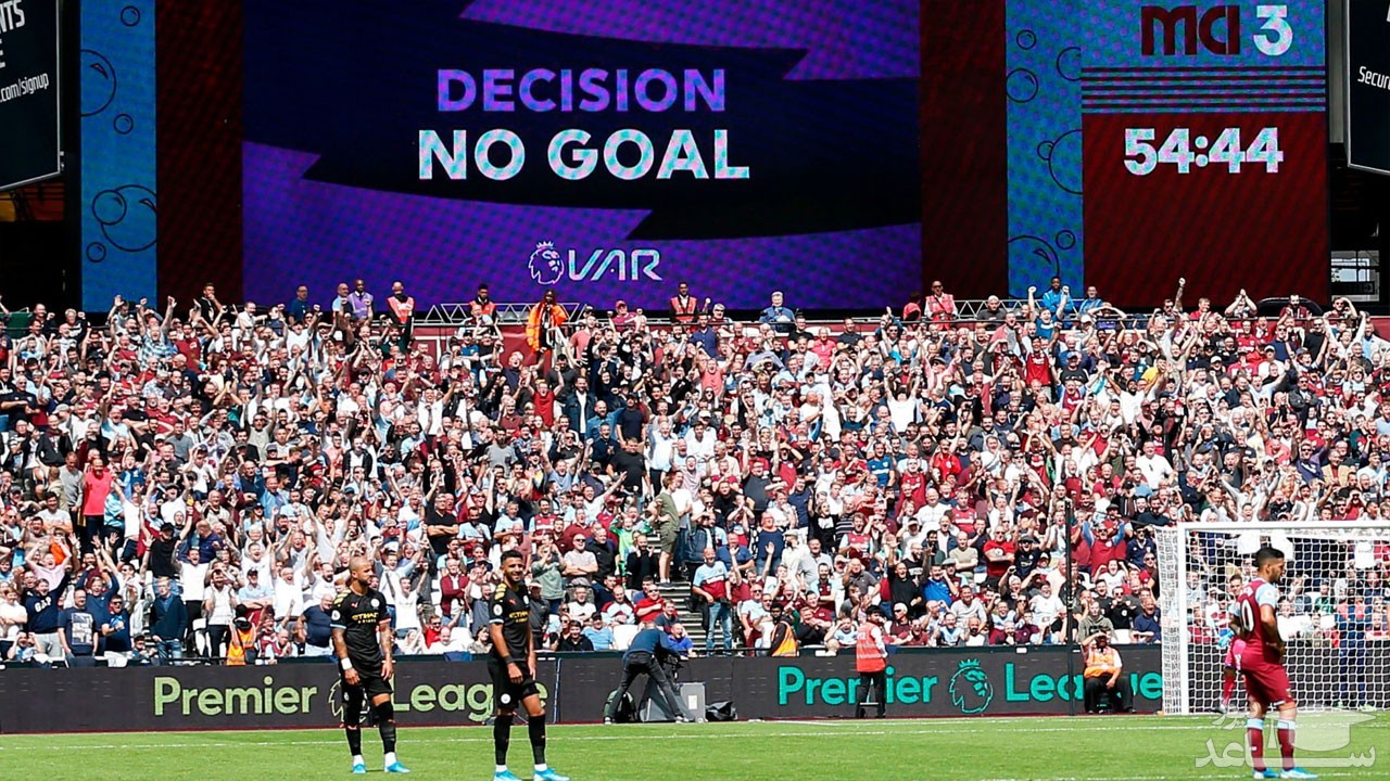 زمان بازگشت تماشاگران به استادیوم مشخص شد