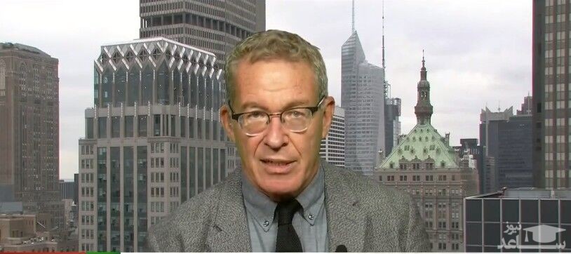 روزنامه‌نگار آمریکایی:روابط پر تنشی پیش روی واشنگتن-مسکو است