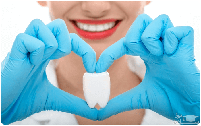 نکاتی برای پیشگیری از پوسیدگی دندان