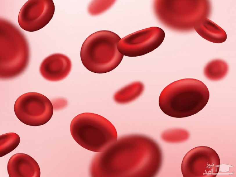 عوارض و موارد مصرف آناگریلید