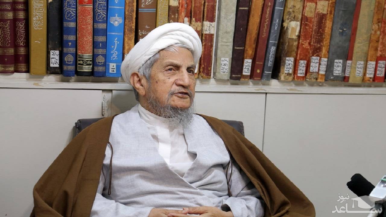 فتاوای متفاوت  چه بودند؟