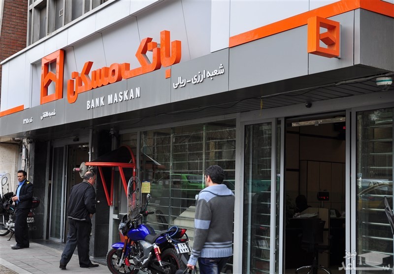 بخشنامه جدید بانک مسکن؛ خانه‌های ۲۵ ساله مشمول وام اوراق شد