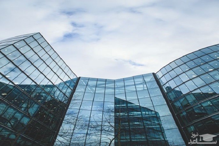 انواع نمای خشک (بهترین نماهای خشک چه مزایایی دارد؟)