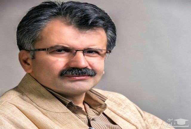 واکنش محسن بیگلری، نماینده مردم سقز و بانه نسبت به افشای حقوق بالای 20 میلیونی اش!