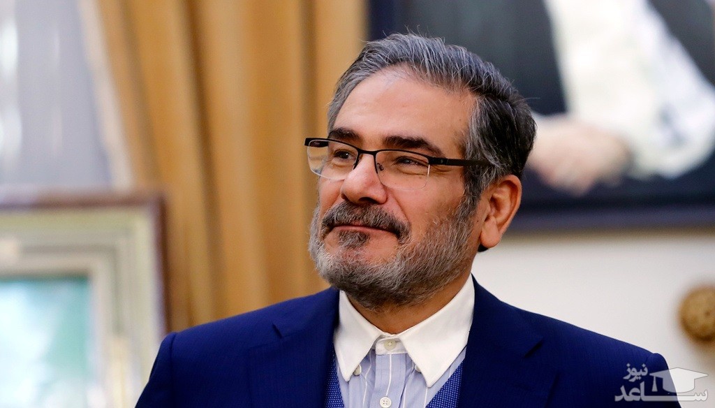 شمخانی: اروپا متعهد نباشد، گام بعدی را برمی‌داریم